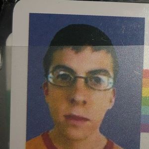 Meet your Posher, Daemon